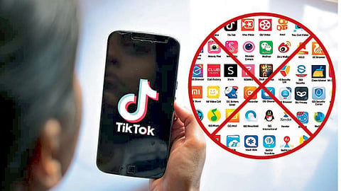 Tik-Tok