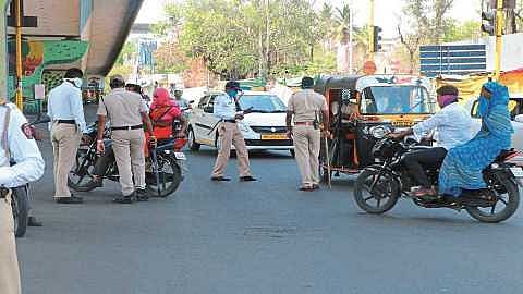 Traffic_Police
