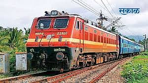 Train_esakal.