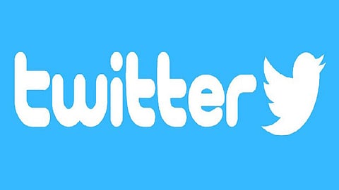 Twitter