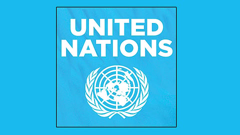 United Nations