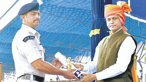 Satara Latest Marathi News