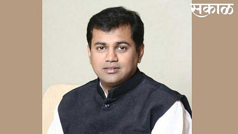 government engineering college budget rupees 152 in konkan side uday samant