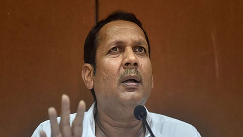 उदयनराजे म्हणतात हा काळ कठीण असला तरी...