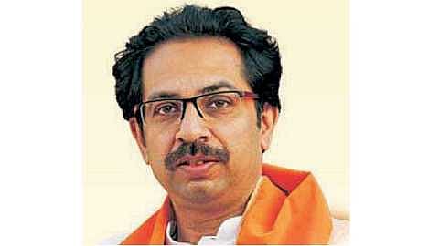 Letter to be sent to Chief Minister Uddhav Thackeray from 13 th August