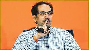 मुख्यमंत्री ठाकरेंवर भाजप अशाप्रकारे साधणार निशाणा...