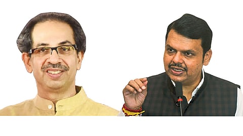 Uddhav-and-Devendra