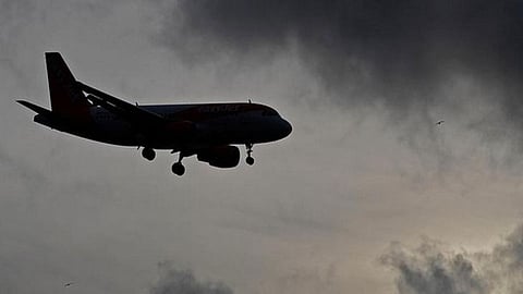 Ukrainian boing 737 crashed at Tehran Iran 