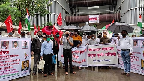 Unorganized_Workers