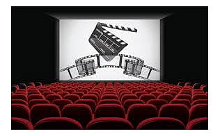 The tradition of cinema theaters in Kolhapur