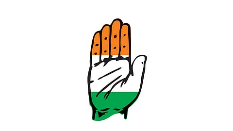 Challenges in front of Congress in Sangli district
