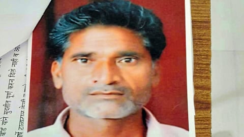 Aurangabad news 