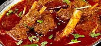Increasing The Rate Of Meat In Kolhapur Angry Reactions Against 