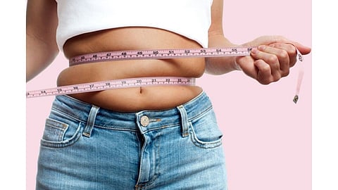 How to burn belly fats know some tips 