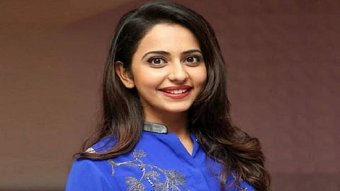 rakul