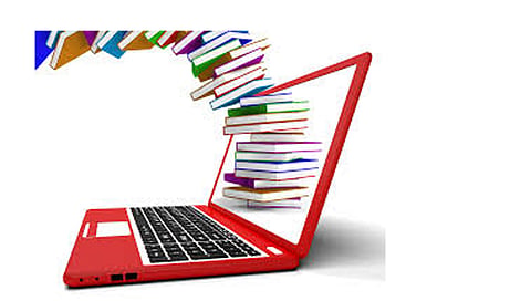 Shivaji University Study Process Online