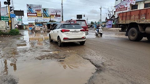 Uruli_Devachi_Road