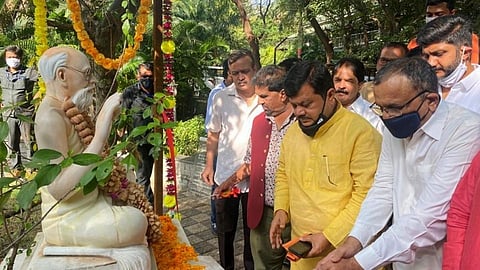 Vallabh_Vatika
