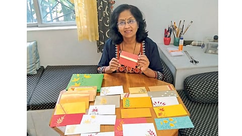 Vasudha-Kulkarni