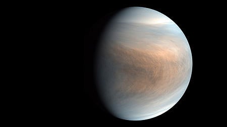 Venus
