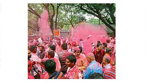 Vidhansabha-2019-result-Pune.jpg