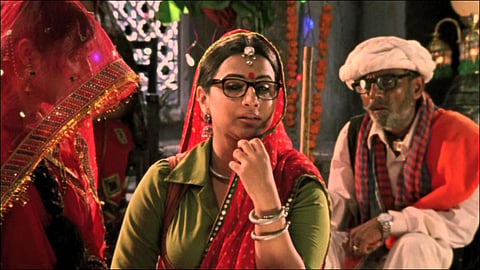 vidya balan