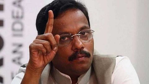 Vinod-Tawde-Education-Minister