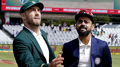 Du-Plesis-Virat
