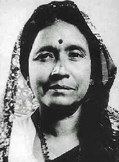 Vithabai_Bhau_Mang_Narayangaonkar