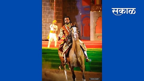 Wait a few more days for the historical mahanatya of Shivputra Sambhaji Maharaj organized for the first time at Pandharpur.jpg