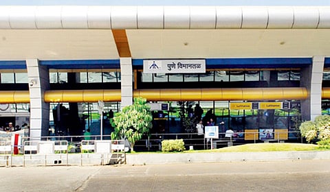 Pune