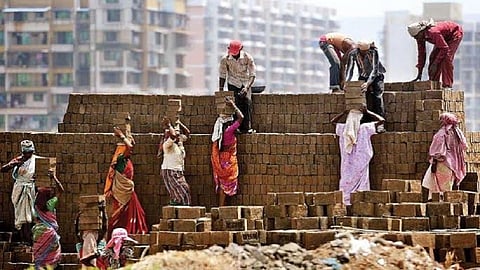 उद्योजकांची व्यथा, म्हणतायत येत्या काळात उद्योग व्यवसाय चालवणे कठीण...