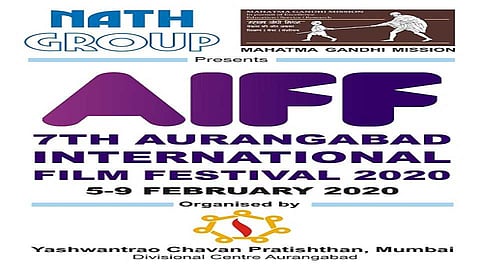 AIFF