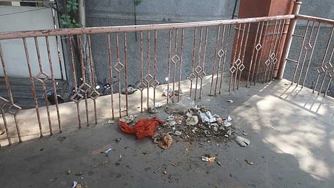 pune