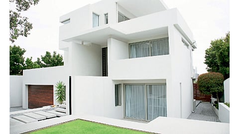 White-Colour