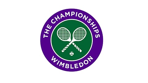 2020 Wimbledon Championship Cancelled