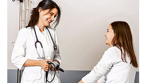 Women-Health