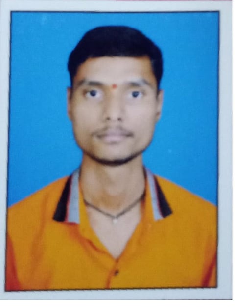 Parites Yogesh is battling blood cancer