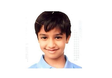 yug chandak