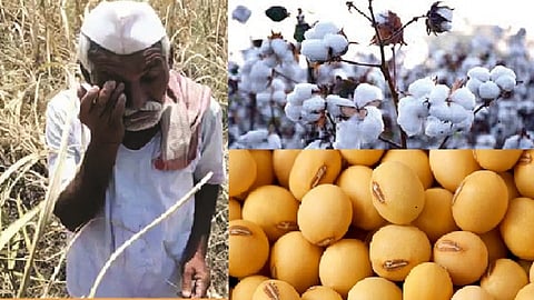 `shetkari - Copy.jpg