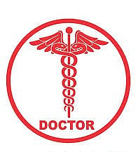 New illness in Ahmadnagar