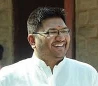 RANE-ROHIT PAWAR CONTRAVERCY