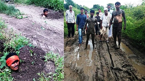 बीड.jpg