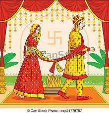 लग्न समारंभ.jpg
