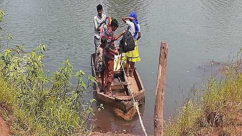 सुर्या नदी प्रवास.jpeg