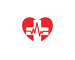 The hospital will set up a market committee for farmers