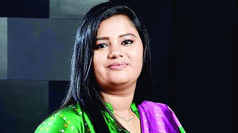 hina gavit imege