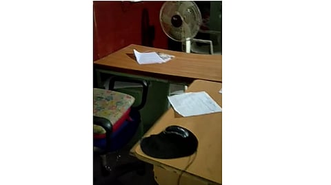 aadhar
