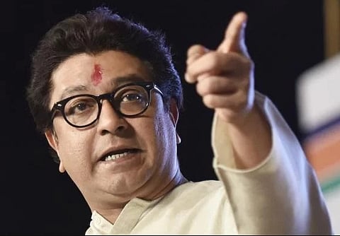 ...म्हणून मनसे उद्या वाजवणार 'हॉर्न', जाणून घ्या कारण 