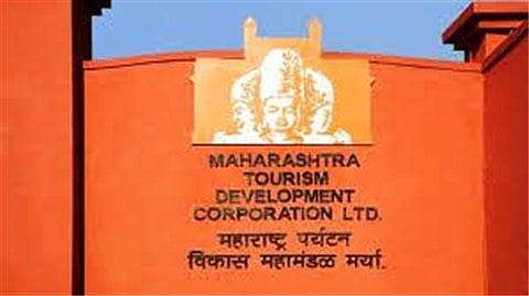 राज्याच्या पर्यटन ब्रॅंडिंगसाठी कोलकातामध्ये रोड शो 